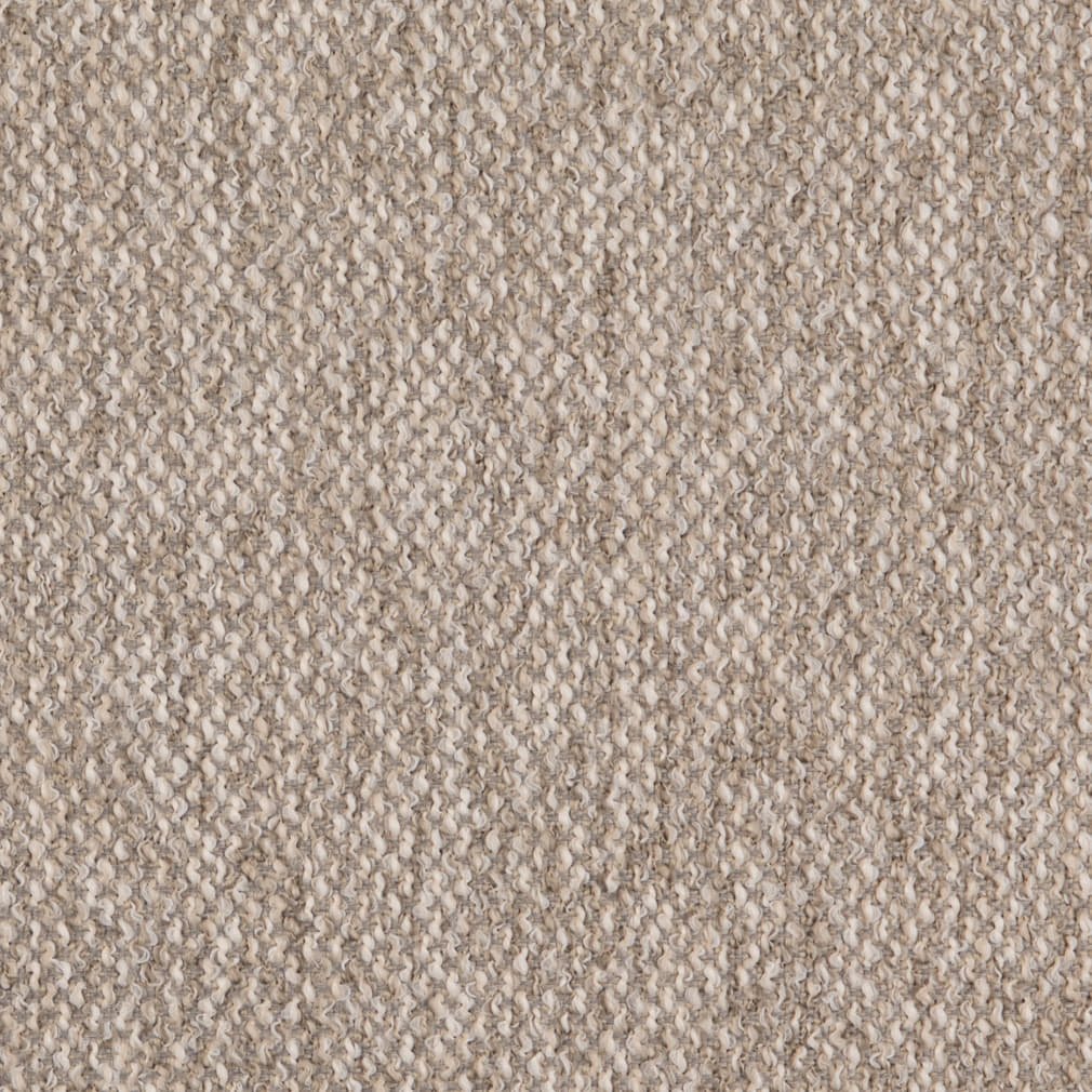 Torin Pebble - Folio Fabrics