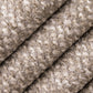 Torin Pebble - Folio Fabrics