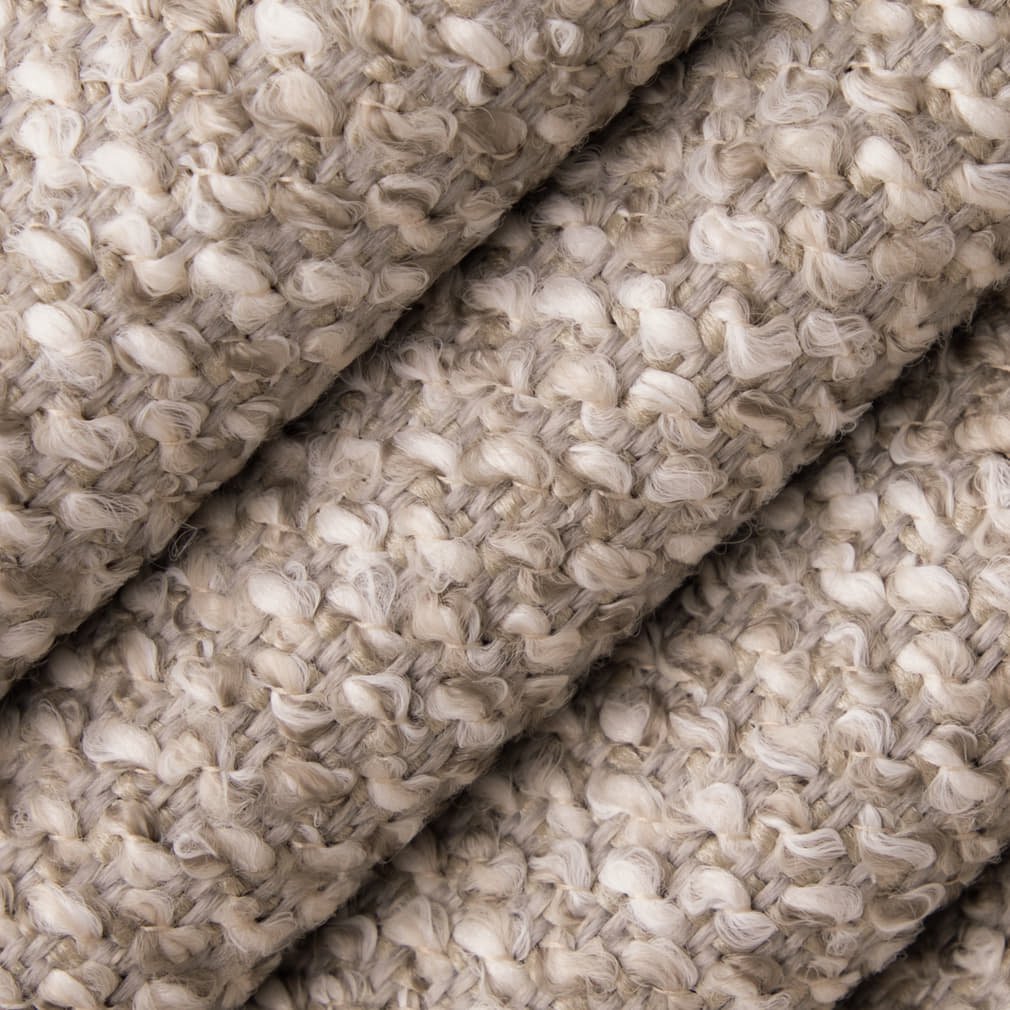 Torin Pebble - Folio Fabrics