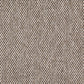 Torin Smoke - Folio Fabrics