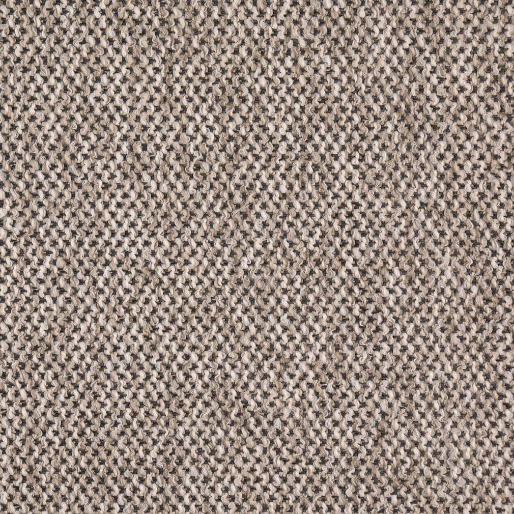 Torin Smoke - Folio Fabrics