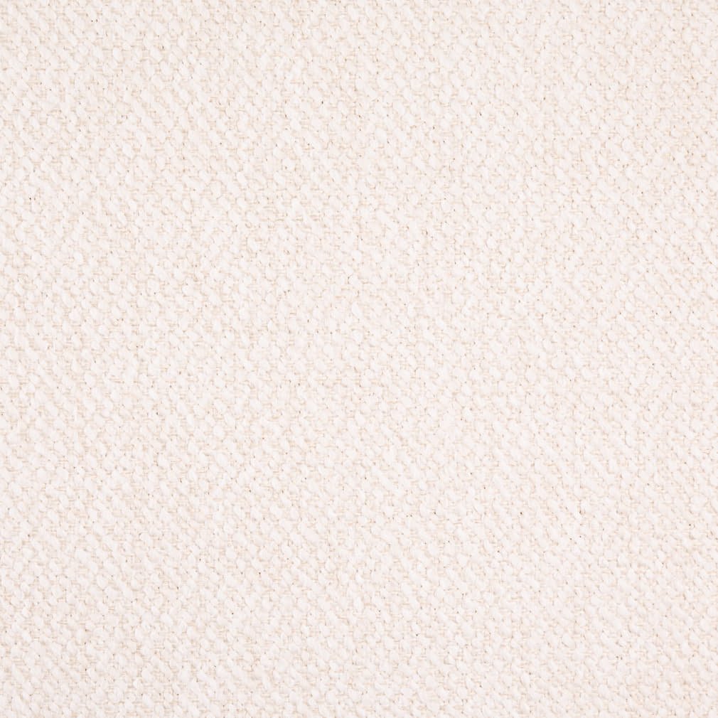 Torin Snow - Folio Fabrics