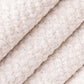 Torin Snow - Folio Fabrics