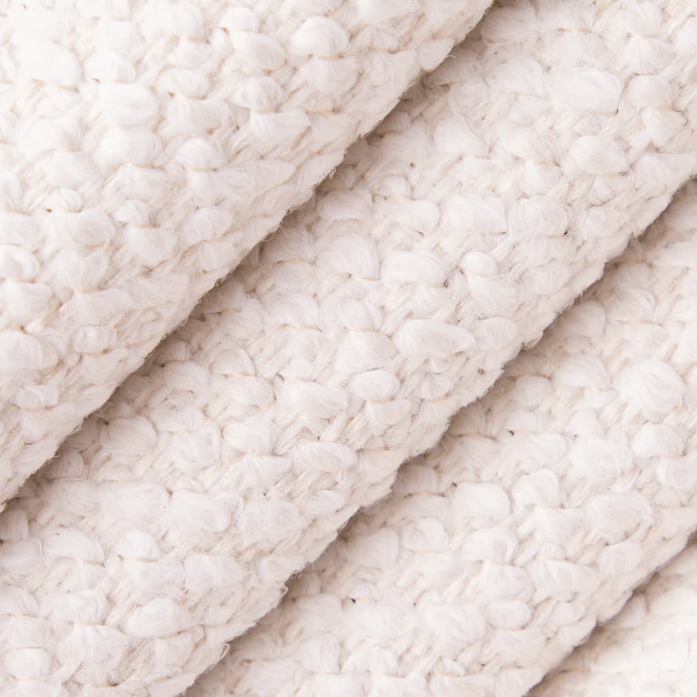 Torin Snow - Folio Fabrics