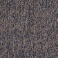 Torin Tide - Folio Fabrics