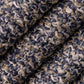 Torin Tide - Folio Fabrics