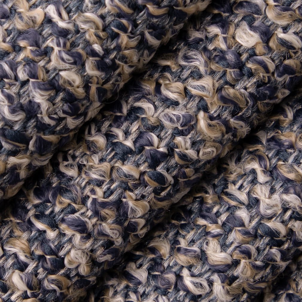 Torin Tide - Folio Fabrics