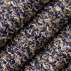 Torin Tide - Folio Fabrics