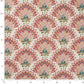 Tovah Mulberry - Folio Fabrics