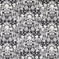 Towner Dalmatian - Folio Fabrics