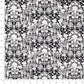Towner Dalmatian - Folio Fabrics