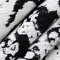 Towner Dalmatian - Folio Fabrics