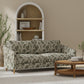 Traverse Alpine - Folio Fabrics