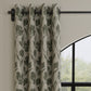 Traverse Alpine - Folio Fabrics