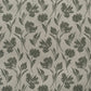 Traverse Alpine - Folio Fabrics