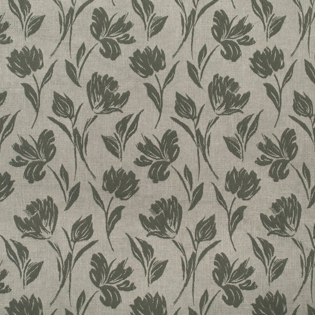 Traverse Alpine - Folio Fabrics