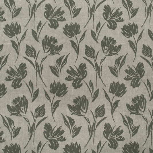 Traverse Alpine - Folio Fabrics