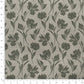 Traverse Alpine - Folio Fabrics