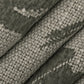 Traverse Alpine - Folio Fabrics
