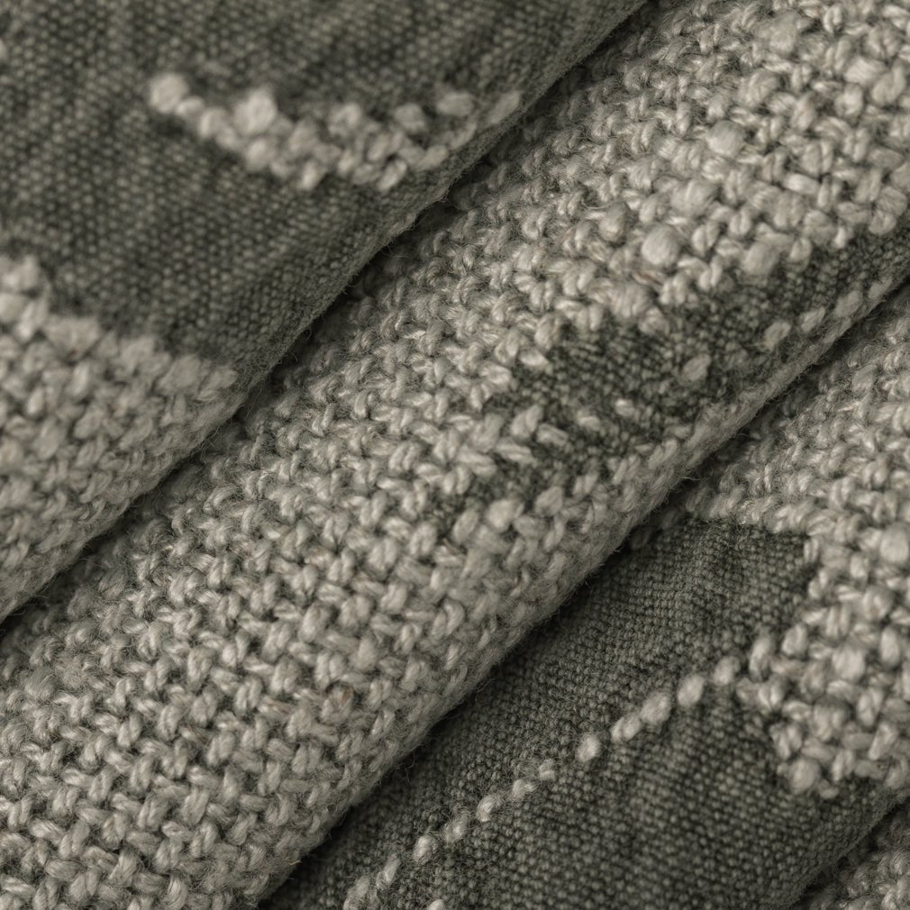 Traverse Alpine - Folio Fabrics