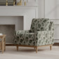Traverse Alpine - Folio Fabrics