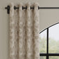 Traverse Linen - Folio Fabrics
