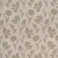 Traverse Linen - Folio Fabrics