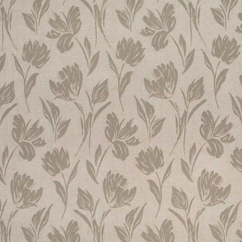 Traverse Linen - Folio Fabrics
