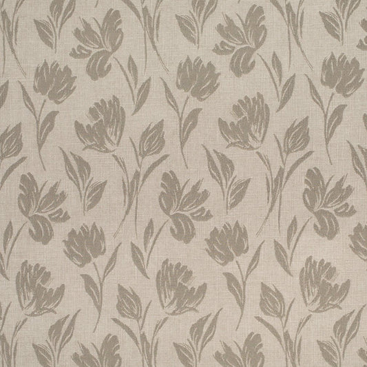 Traverse Linen - Folio Fabrics