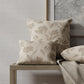 Traverse Linen - Folio Fabrics