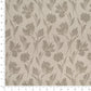 Traverse Linen - Folio Fabrics