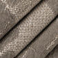 Traverse Linen - Folio Fabrics