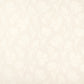 Traverse Pearl - Folio Fabrics