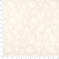 Traverse Pearl - Folio Fabrics