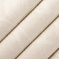 Traverse Pearl - Folio Fabrics