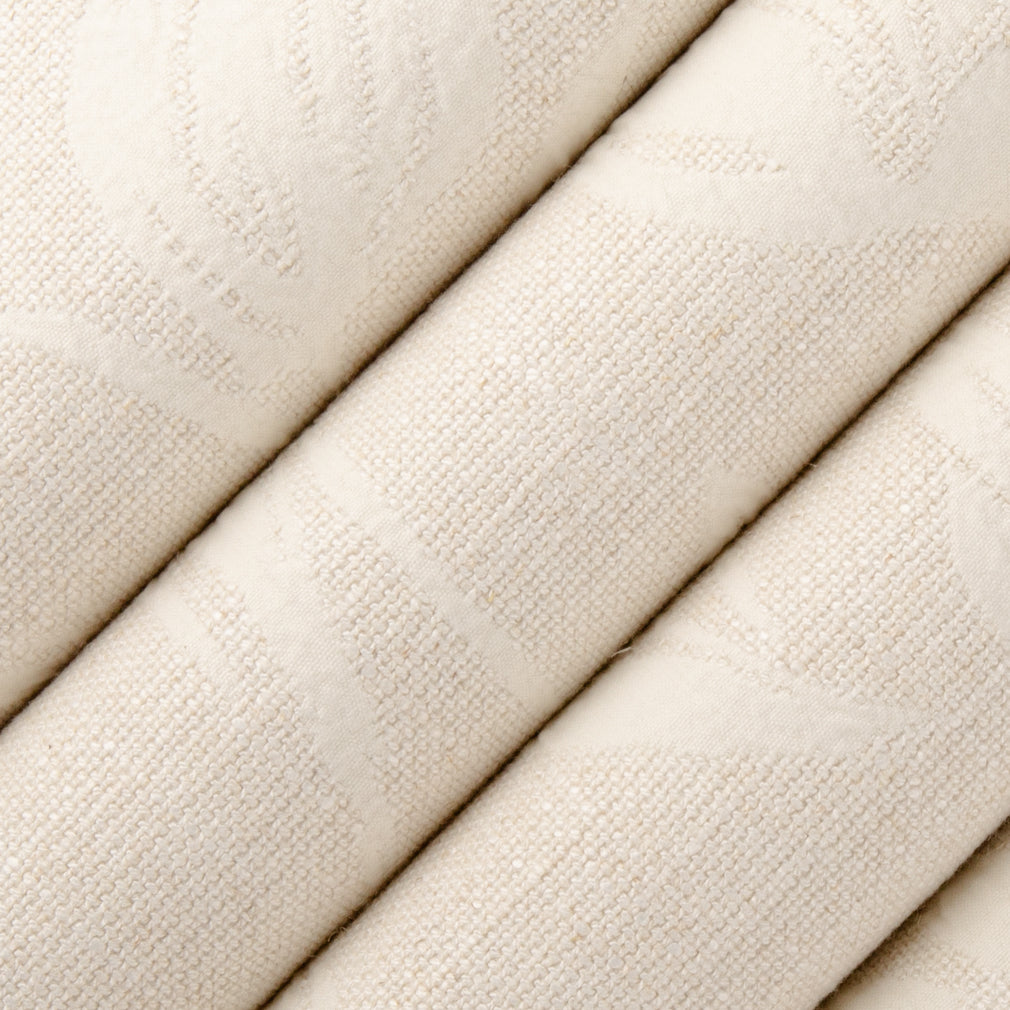 Traverse Pearl - Folio Fabrics
