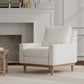 Traverse Pearl - Folio Fabrics