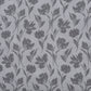 Traverse Sapphire - Folio Fabrics
