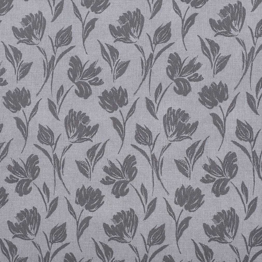 Traverse Sapphire - Folio Fabrics