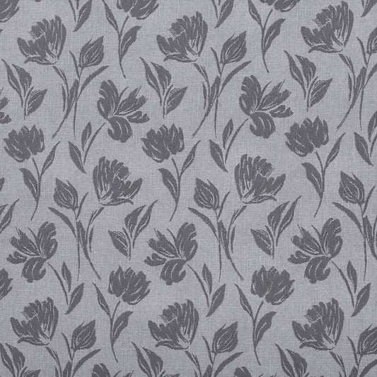 Traverse Sapphire - Folio Fabrics
