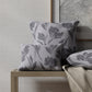 Traverse Sapphire - Folio Fabrics