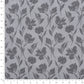 Traverse Sapphire - Folio Fabrics