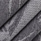 Traverse Sapphire - Folio Fabrics