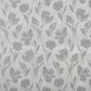 Traverse Sterling - Folio Fabrics