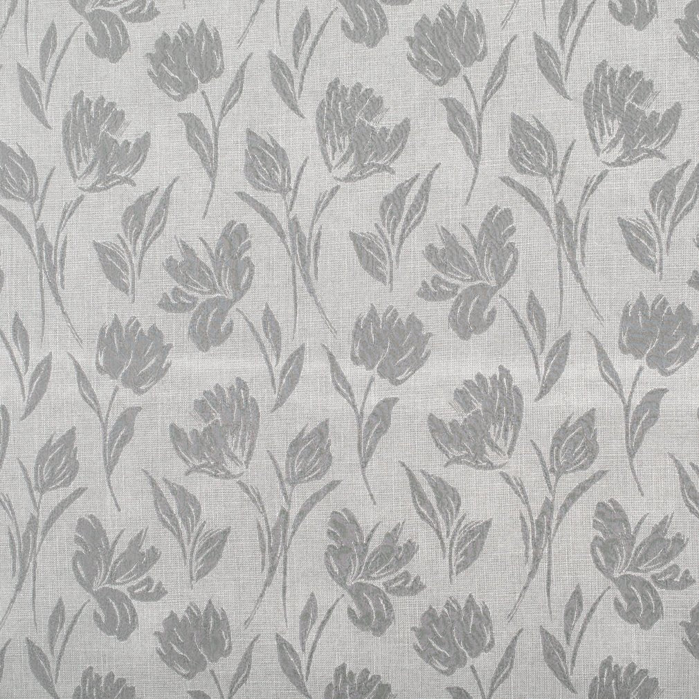 Traverse Sterling - Folio Fabrics