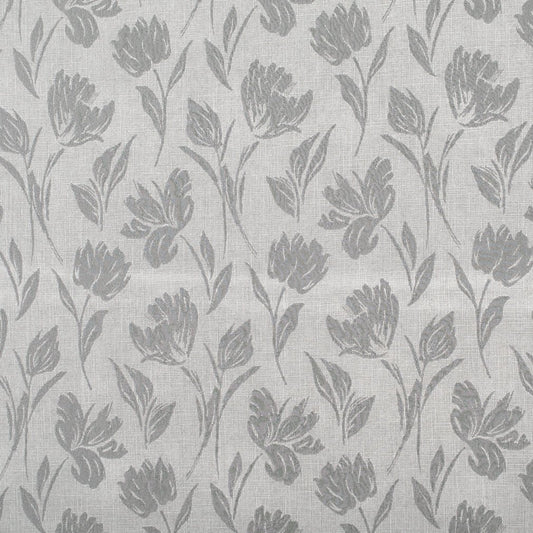 Traverse Sterling - Folio Fabrics