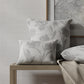 Traverse Sterling - Folio Fabrics