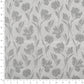 Traverse Sterling - Folio Fabrics