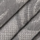 Traverse Sterling - Folio Fabrics