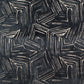 Trego Carbon - Folio Fabrics